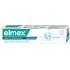 Elmex Sensitive Professional Whitening pasta do zębów 75 ml
