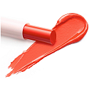Essence błyszcząca pomadka satynowa GLOW 07 Coral It A Day, 3,5 g