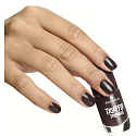 Essence lak na nehty Gel nail Colour 44 TRUFFLE TROUBLE, 8 ml