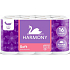 Harmony Soft Flora Aroma papier toaletowy, 3 warstwy, 16 rolek
