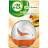 Air Wick Decosphere Mango a Zelený citron osvěžovač vzduchu 75 ml