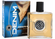 Denim Original woda po goleniu 100 ml