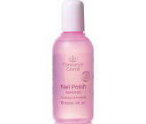 Constance Carroll Conditions & Protects odlakovač na nehty 150 ml