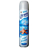Citresin New Cool Ocean Wc sprej 300 ml