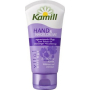 Kamill Anti - Ageing regenerační krém na ruce 75 ml