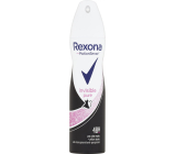 Rexona antiperspirant Invisible Pure, 150 ml
