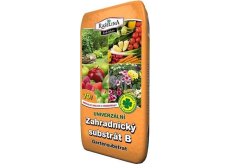 Raśelina Soběslav Ziemianka uniwersalna 70 l