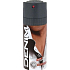 Denim White deodorant sprej pro muže 150 ml