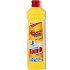 Tomík 4x Activ Lemon fresh čisticí krém 500 ml