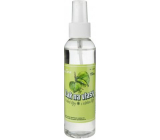 Alpa Lipa o zapachu lipy lak do włosów 150 ml