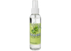 Alpa Lipa o zapachu lipy lak do włosów 150 ml