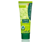 Naturalis Cannabis krém na ruce s konopným olejem 125 ml