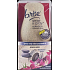 Brise Sense & Spray Collection Japonská zahrada automatický osvěžovač vzduchu 18 ml sprej