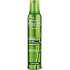 Garnier Fructis Style Volume Restructure Xxl Mega Strong stylingová pěna 200 ml