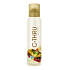 C-Thru Crystalline deodorant sprej pro ženy 150 ml