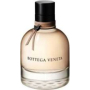 Bottega Veneta Veneta parfémovaná voda pro ženy 75 ml