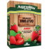 AgroBio Trumf Truskawki naturalny granulowany nawóz organiczny 1 kg 215316, 6/2027