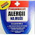 Nekupto První pomoc při Alergii na muže mentolky 12 g