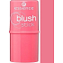 Essence Blush Stick tvářenka v tyčince 10 Pretty In Pink 4 g