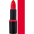 Essence Longlasting Lipstick dlouhotrvající rtěnka 02 All You Need Is Red 3,8 g