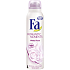 Fa Romantic White Rose deodorant sprej pro ženy 150 ml