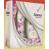 Rexona Sexy deodorant sprej 150 ml + sprchový gel 250 ml, kosmetická sada