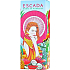 Escada Born in Paradise toaletní voda pro ženy 4 ml