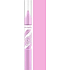 Miss Sporty Instant Lip Colour & Shine rtěnka 010 Pink Popsicle 1,1 g