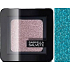 Gabriella Salvete Eyeshadow with Pearl oční stíny 08 2 g