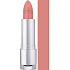 Catrice Ultimate Shine gelová rtěnka 090 Better Than Nude 3,5 g