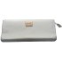 Hugo Boss Jour Etue 24 x 9,5 x 6 cm 1 kus