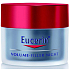 Eucerin Volume-Filler remodelační noční krém 50 ml