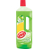Savo Podłogi i powierzchnie Zielone jabłko uniwersalny środek czyszczący 750 ml