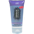 Wella Shockwave Ultra Forte Gel Rock n Fix gel vlasy 150 ml