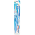 Aquafresh Complete Care Medium střední zubní kartáček 1 kus