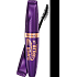 Rimmel London Supercurler 24h řasenka Black 12 ml