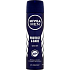 Nivea Men Protect & Care dezodorant w sprayu 150 ml