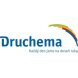 Druchema Floran Druchema Floran