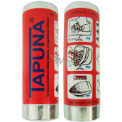 Tapuna środek czyszczący do żelazek 55 g