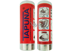 Tapuna środek czyszczący do żelazek 55 g