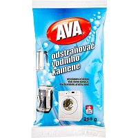 Hlubna Ava usuwacz kamienia, 250 g