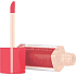 Bourjois Rouge Edition Souffle De Velvet rtěnka 03 Vipeach 7,7 ml