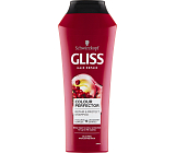 Gliss Ultimate Color szampon, 250 ml