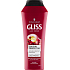 Gliss Ultimate Color szampon, 250 ml