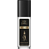 Naomi Campbell Pret a Porter parfémovaný deodorant sklo 75 ml