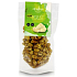 Allnature Bílá moruše Bio sušená 100 g