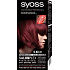 Syoss Color SalonPlex barva na vlasy 5-23 Rubínově červený