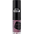 Catrice Liquid Lip Powder rtěnka 050 Lets Mauve to San Francisco 6 ml