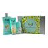 Fenjal Intensive sprchový gel 200 ml + roll-on 50 ml + krém ruce 75 ml, kosmetická sada