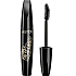 Astor Big & Beautiful False Lash Look Volume řasenka 920 Ultra Black 9 ml